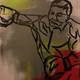 Illustration for article titled emBreaking Bad/em, emThe Wire/em, And Mike Tyson